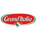 Grand'Italia Products