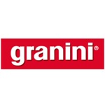 Granini Products