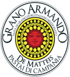 Grano Armando