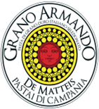 Grano Armando Products