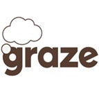 Graze Producten