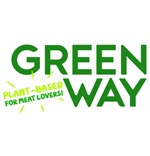 Greenway Producten