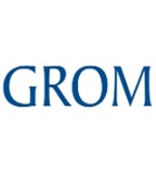 Grom Products