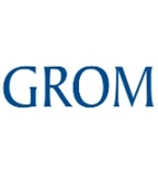 Grom 
