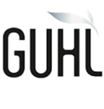 Guhl