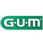 Gum 