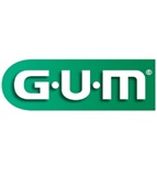 Gum Products