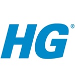 HG Producten