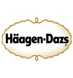 Haagen-Dazs Producten