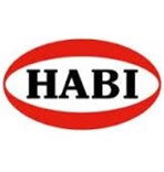 Habi Products