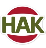 Hak Producten