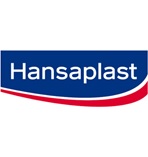 Hansaplast Producten