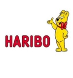 Haribo Products