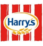 Harrys Producten