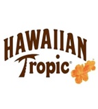 Hawaiian Tropic Products