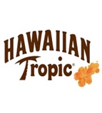 Hawaiian Tropic