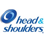 Head & Shoulders