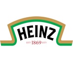 Heinz