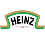 Heinz Producten