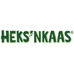 Heks'nkaas Products