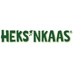 Heks'nkaas