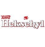 Heksehyl