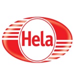 Hela Products