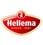 Hellema Products