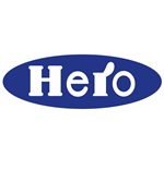 Hero Producten