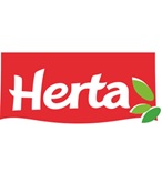 Herta Products