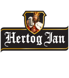 Hertog Jan Producten