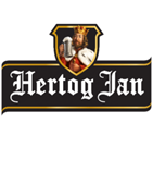 Hertog Jan Products