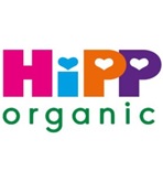 Hipp Products
