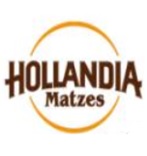 Hollandia Products