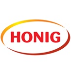 Honig Producten