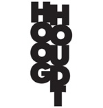 Hooghoudt Products 