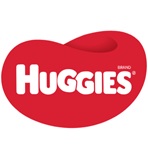 Huggies producten