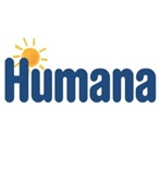 Humana Producten