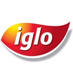 Iglo Products