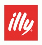 Illy