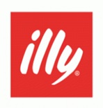 Illy Products
