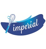 Imperial