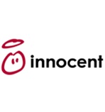 Innocent 