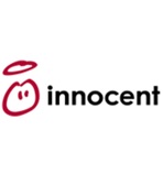 Innocent Products