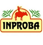 Inproba