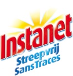 Instanet 