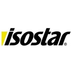 Isostar