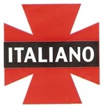 Italiano