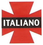 Italiano products