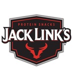 Jack Links